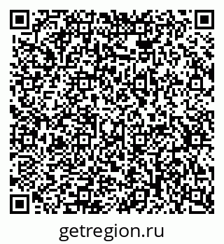 79632340181