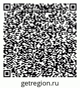 79632340185
