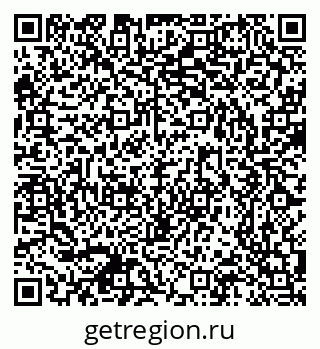 79632340188