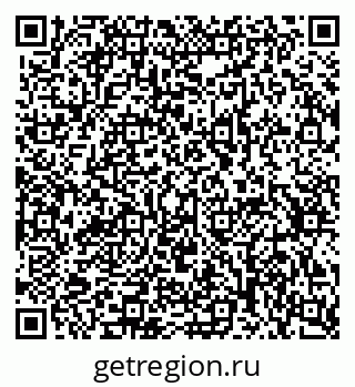 79632340189