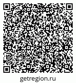 79632340191