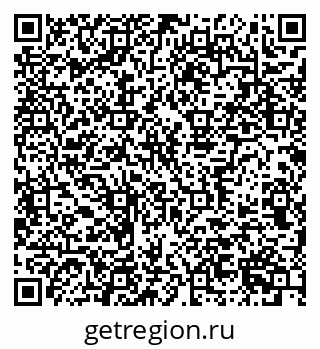 79632340192