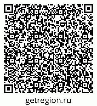 79632340194