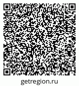 79632340195