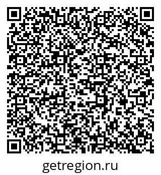 79632340197