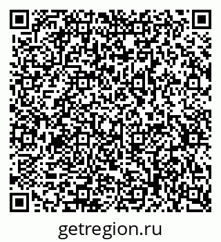 79632340198