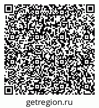 79632340201