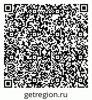 79632340203