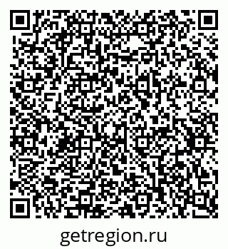 79632340204