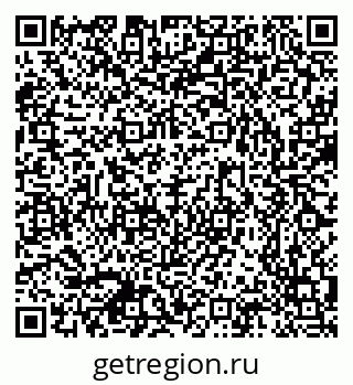 79632340205