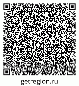 79632340206