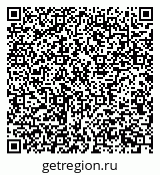 79632340207