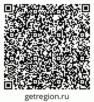 79632340208