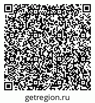 79632340209