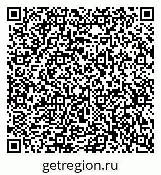 79632340211