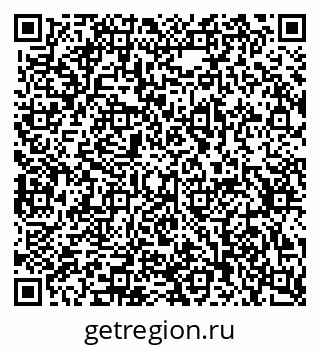 79632340214