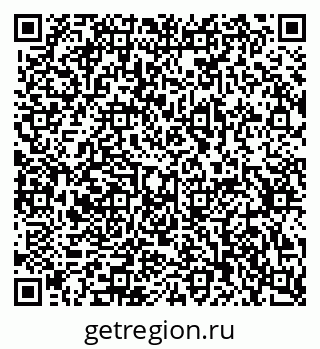 79632340215