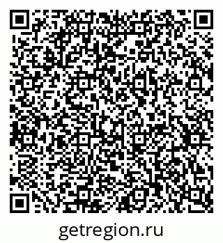 79632340216