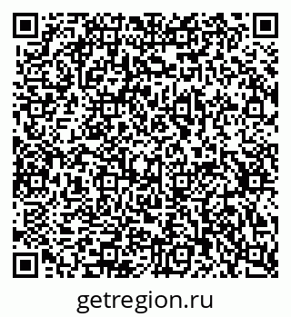 79632340217