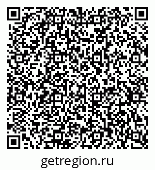 79632340218