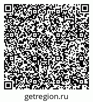 79632340219