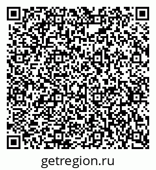 79632340220