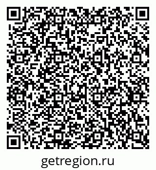 79632340221