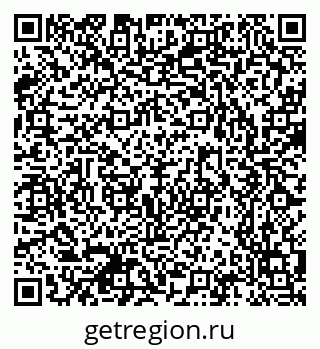 79632340223