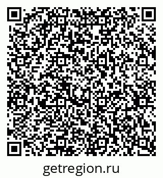 79632340224