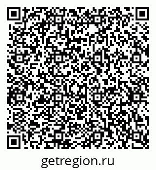79632340225