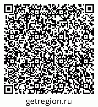 79632340227
