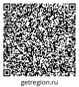 79632340228