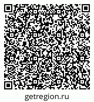 79632340229