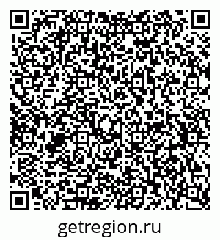 79632340230