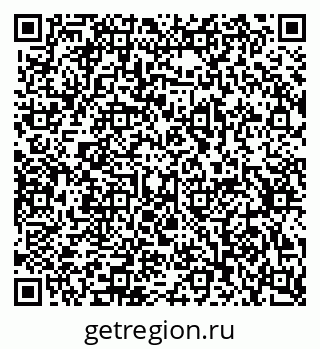 79632340232