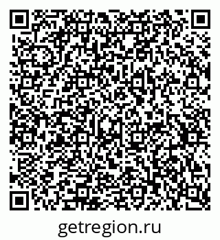 79632340233