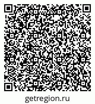79632340235