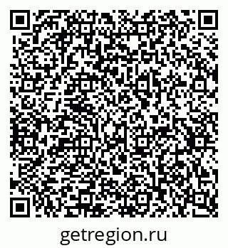 79632340236