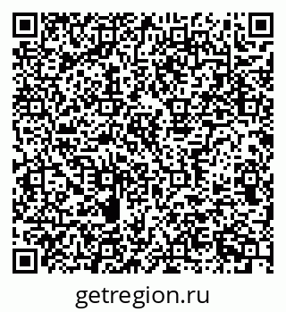 79632340237