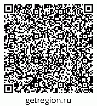 79632340238