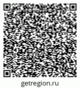 79632340239