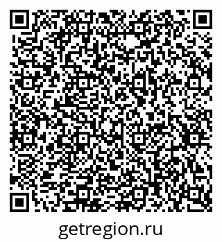 79632340240