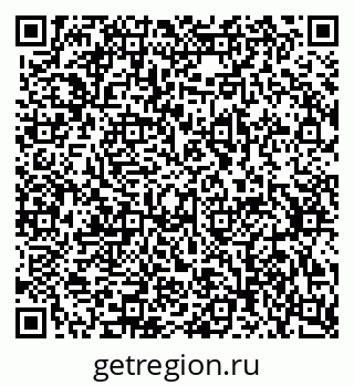 79632340241