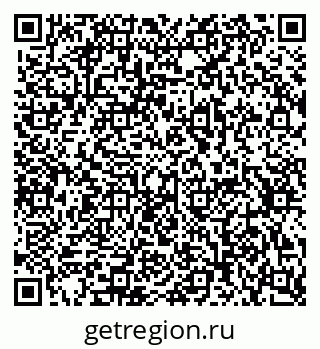 79632340242