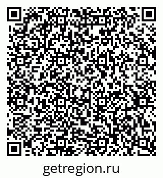 79632340243
