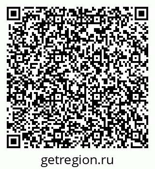 79632340245