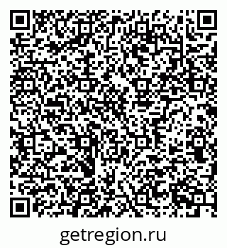 79632340246