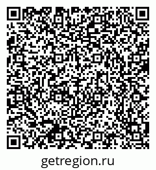 79632340248
