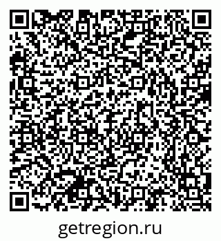 79632340249