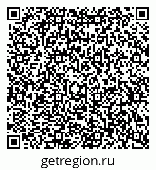 79632340251